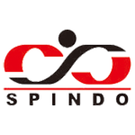 PT Steel Pipe Industry of Indonesia Tbk