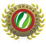 PT Sumber Graha Maluku