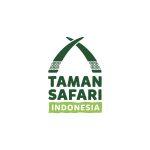 PT Taman Safari Indonesia