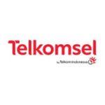PT Telekomunikasi Seluler (Telkomsel)