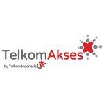 PT Telkom Akses