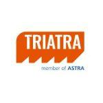 PT Triatra Sinergia Pratama (member of ASTRA)