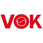 PT VOK Electrical Appliance Indonesia