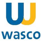 PT Wasco Engineering Indonesia
