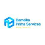 PT. Bamaika Prima Services