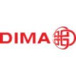 PT. Dima Indonesia (Dima Group)
