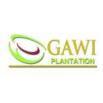 PT. Gawi Makmur Kalimantan