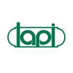 LAPI LABORATORIES