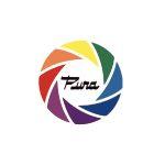 PURA Group Indonesia