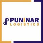 Puninar Logistics