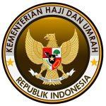 Rekrutmen Kementerian Haji dan Umrah Republik Indonesia