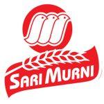 Sari Murni Group
