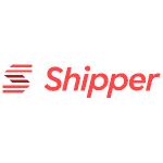PT Shippindo Teknologi Logistik (Shipper)