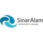 SinarAlam Group