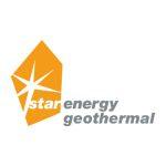 PT Star Energy Geothermal Indonesia