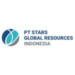 PT STARS GLOBAL RESOURCES INDONESIA