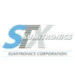PT. Sumitronics Indonesia