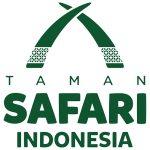 Taman Safari Indonesia Group