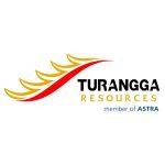 PT Tuah Turangga Agung (Turangga Resources)