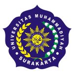 Universitas Muhammadiyah Surakarta