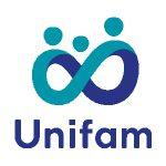 PT United Family Food (UNIFAM)