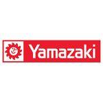 PT Yamazaki Indonesia