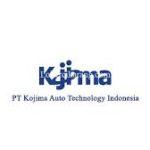 PT Kojima Auto Technology Indonesia