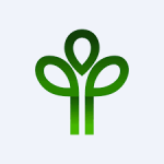 PT Metropolitan Kentjana Tbk