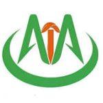 PT. Argo Trans Abadi