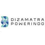 PT Dizamatra Powerindo