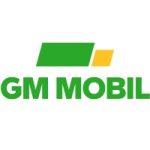 PT Gaya Makmur Mobil