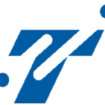 PT. TT TECHNO PARK INDONESIA