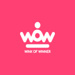WOW Agency