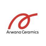 PT Arwana Citramulia Tbk