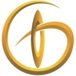 PT Golden Tekstil Indonesia