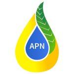 PT Agrinas Palma Nusantara (Persero)