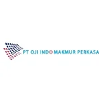 PT Oji Indo Makmur Perkasa (Indofood Group)