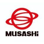 PT Musashi Auto Parts Indonesia