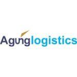 Agung Logistics Group