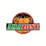 Amazone Indonesia