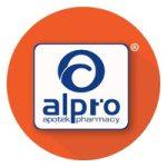 Apotek Alpro
