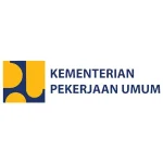 Balai Wilayah Sungai Kalimantan IV Direktorat Jenderal Sumber Daya Air