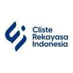 Cliste Rekayasa Indonesia