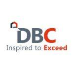 DBC
