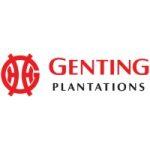 Genting Plantations Nusantara