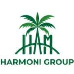 Harmoni Agri Mandiri