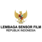 Lembaga Sensor Film (LSF)