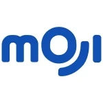 PT Omni Intivision (mOji TV)