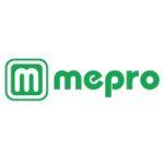 Meprofarm Pharmaceutical Industries