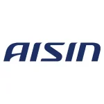 PT AISIN Indonesia